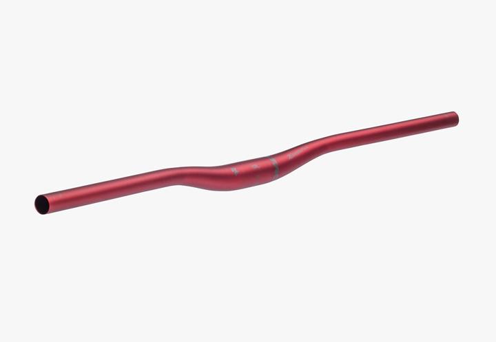 Immagine prodotto Race Face Turbina 35x760 20MM Riser Bar V2 (35 mm)