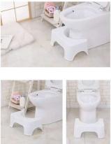 Produktbild Ruhhy Toiletten-Fusshocker