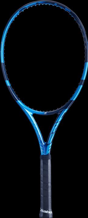 Image du produit Babolat Pure Drive 110 (1, 255 g)