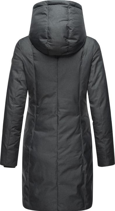 Actual product image Ragwear Amarri