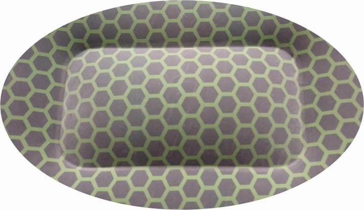 Immagine prodotto High Peak Multi Comfort Plus Airbed