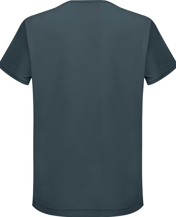 Immagine prodotto Lamunt Teresa Light II (XS)