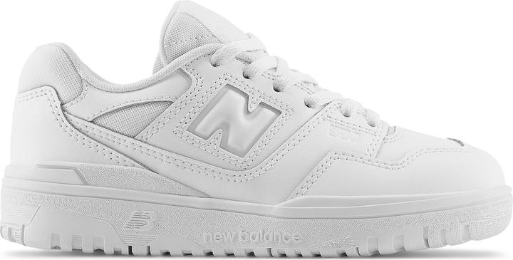 Image du produit New Balance GSB550WW (36)