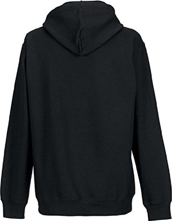 Image du produit Russell Sweatshirt à capuche pour homme (S)