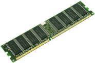 HP 790110-001 - 32 GB - DDR4 - 2133 MHz - 288-pin DIMM (1 x 32GB, 2133 MHz, DDR4-RAM, LR-DIMM)