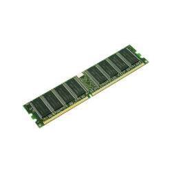 HP 790110-001 - 32 GB - DDR4 - 2133 MHz - 288-pin DIMM (1 x 32GB, 2133 MHz, DDR4-RAM, LR-DIMM), RAM