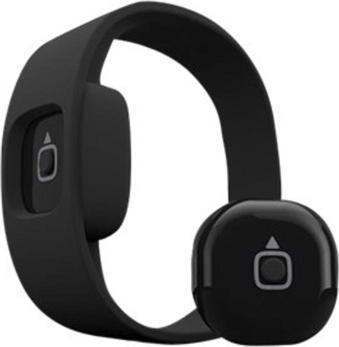 Produktbild iFit Act Fitness Armband