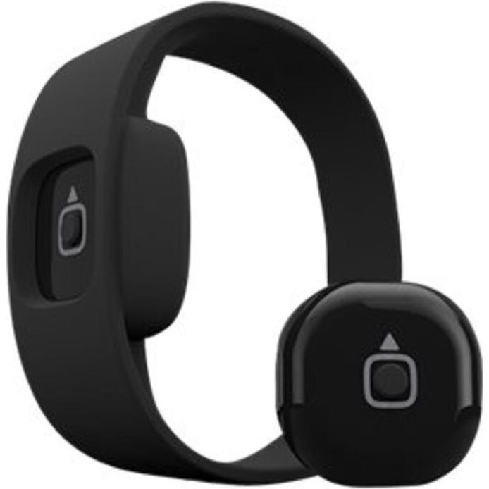 Thumbnail - iFit Act Fitness Armband, Smartwatch