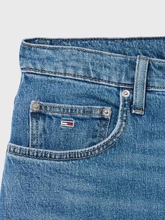 Immagine prodotto Tommy Jeans 10019845 (W33/L32)