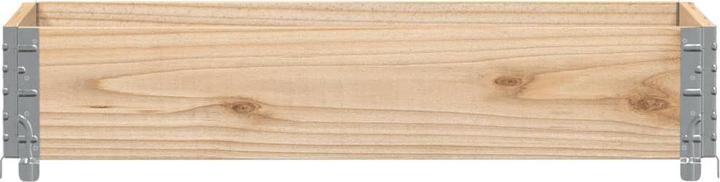 Produktbild vidaXL Lauchlan