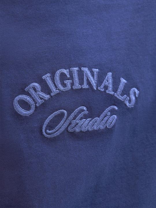 Immagine prodotto Jack & Jones Langarm-T-Shirt Junior Langarm-T-Shirt (140)