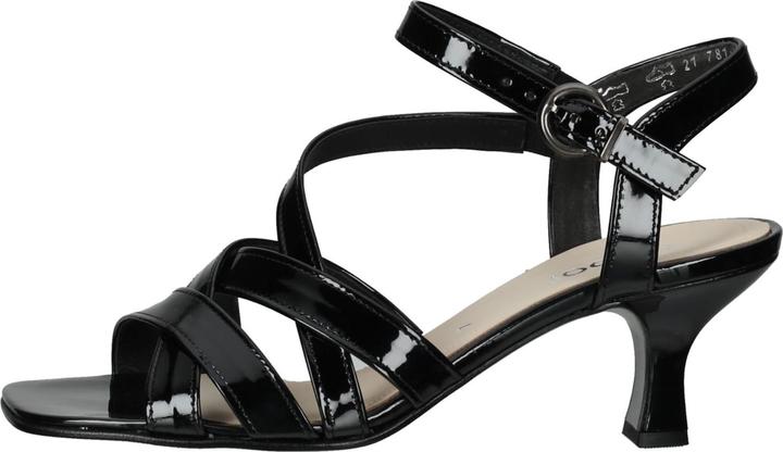 Image du produit Gabor Sandalen (38.5)