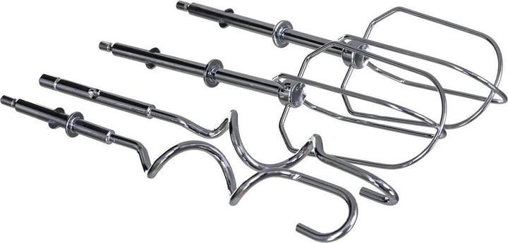 Image du produit Esperanza EKM010 TIRAMISU (300 W)