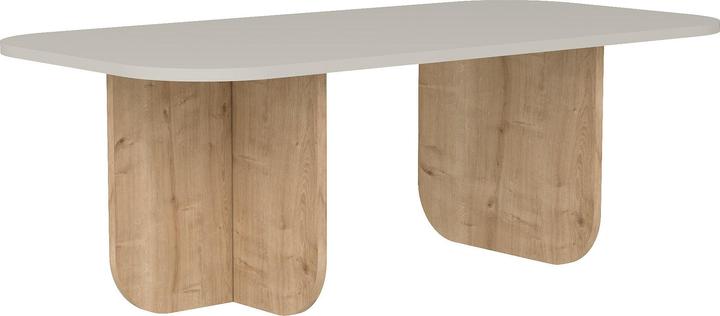 Image du produit Homitis Becaj Coffee Table