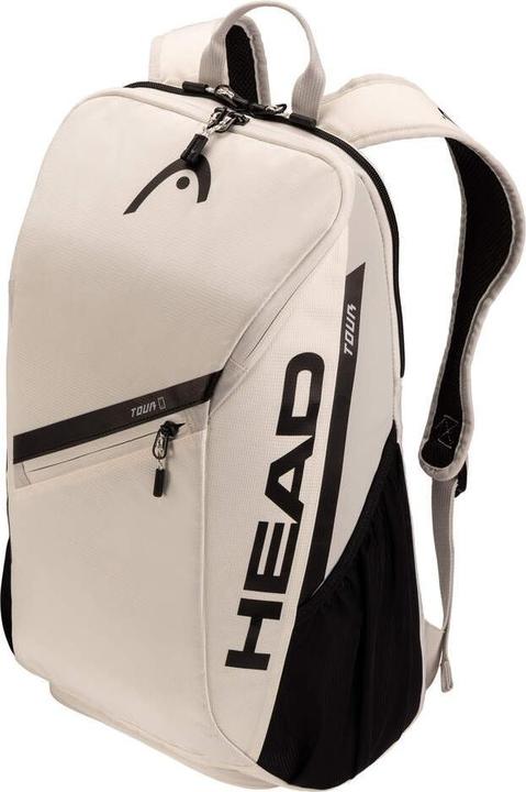 Produktbild Head Tour Backpack 25l White (25 l)