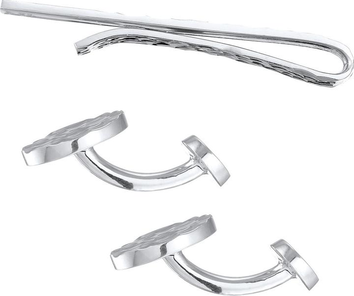 Actual product image Kuzzoi Organic