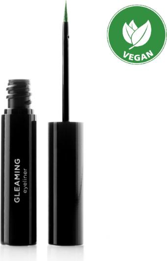 Immagine prodotto Nouba Gleaming Eyeliner Shiny Eyeliner N.14 blu reale (Blu Reale)