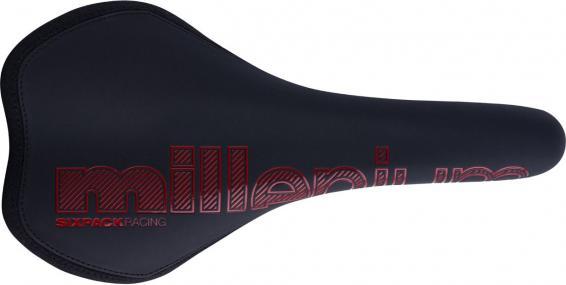 Produktbild Sixpack Millenium