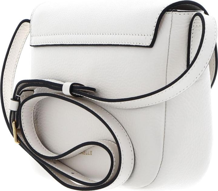 Immagine prodotto Coccinelle Arlettis Handbag Grained Leather