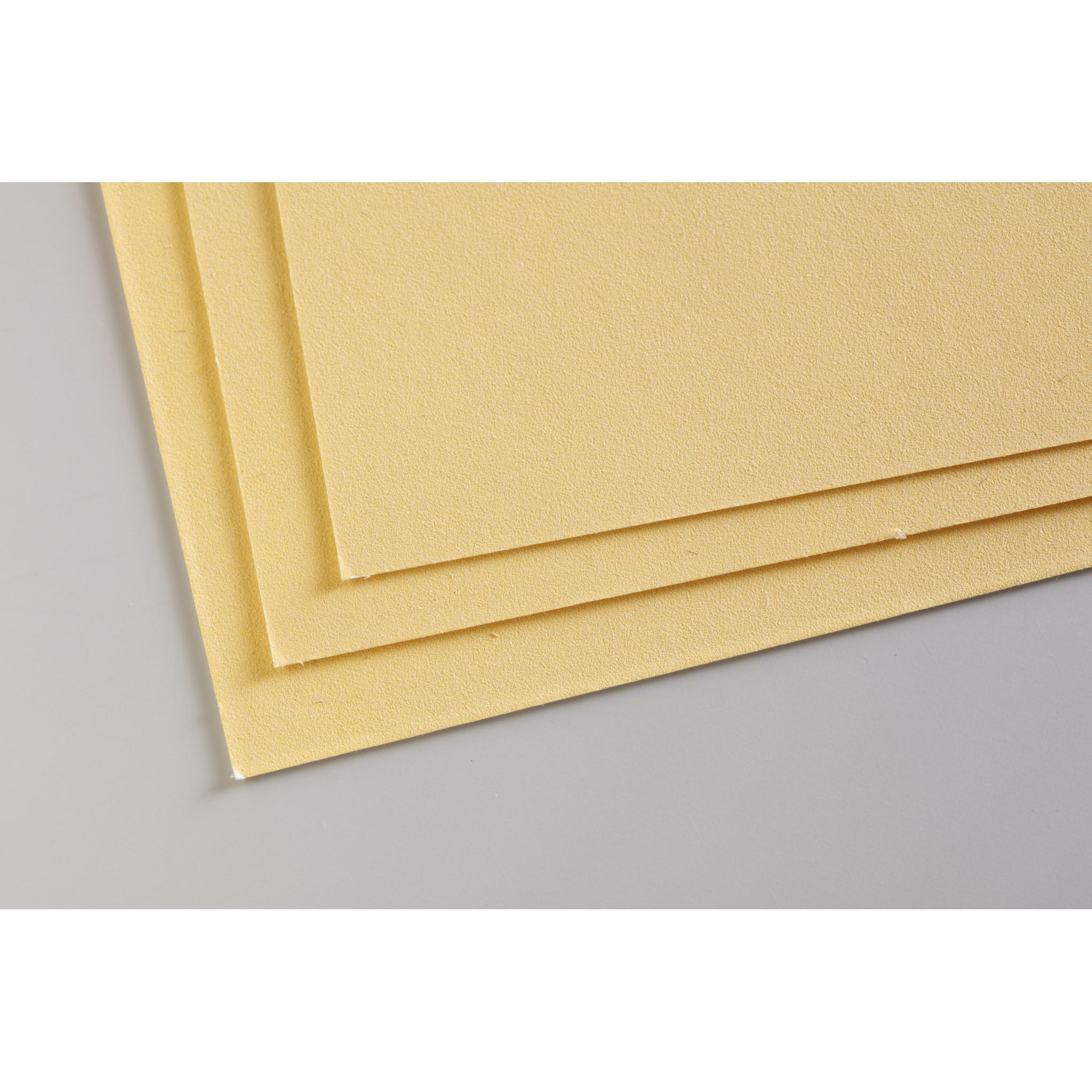 Clairefontaine, Bastelpapier, Trockene Techniken (360 g/m², 1 x)
