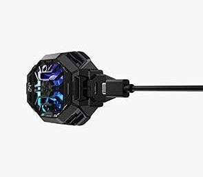 Immagine prodotto Black Shark FunCooler 2 Pro