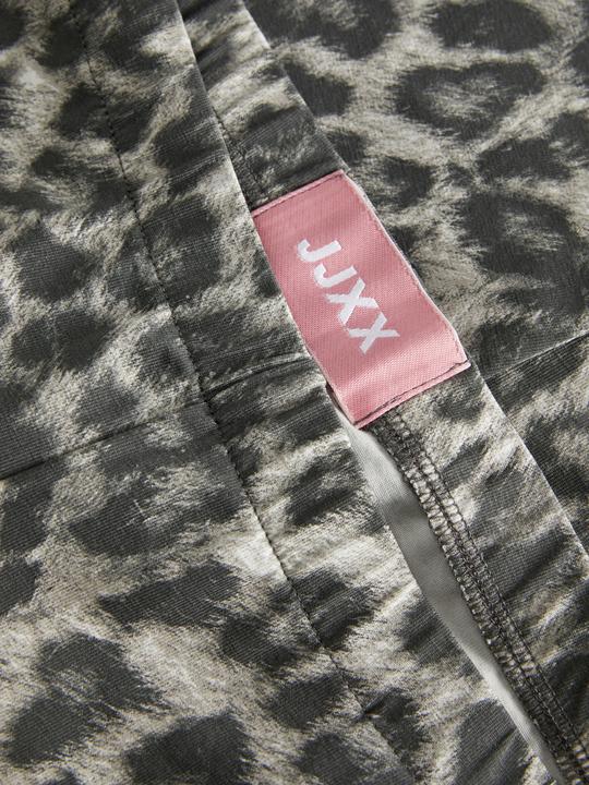 Actual product image JJXX JXGIGI Regular Fit Badehosen Regular Fit Badehosen (M)