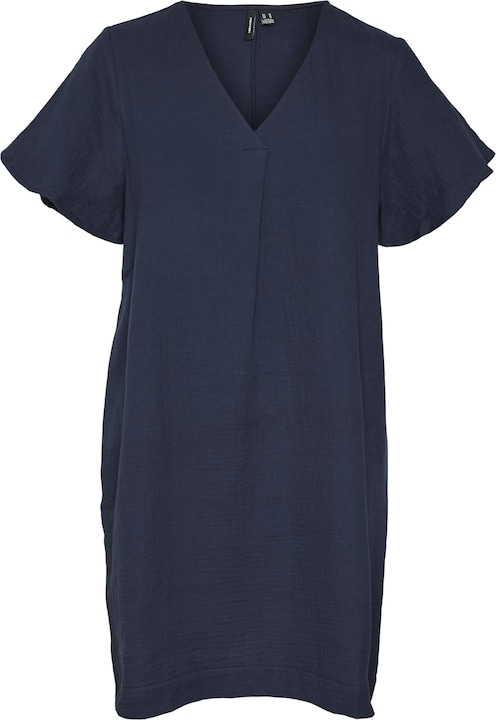 Immagine prodotto Vero Moda Mini abito (XS)
