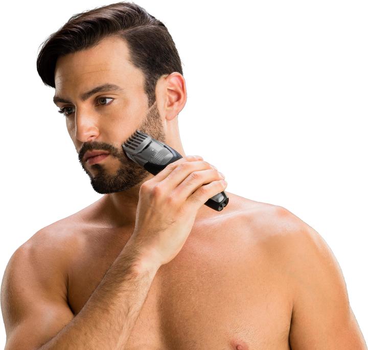 Produktbild Panasonic ER-EGB45S503