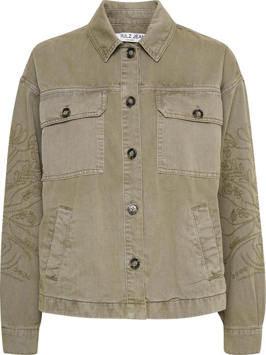 Immagine prodotto Pulz Jeans Laina (S)