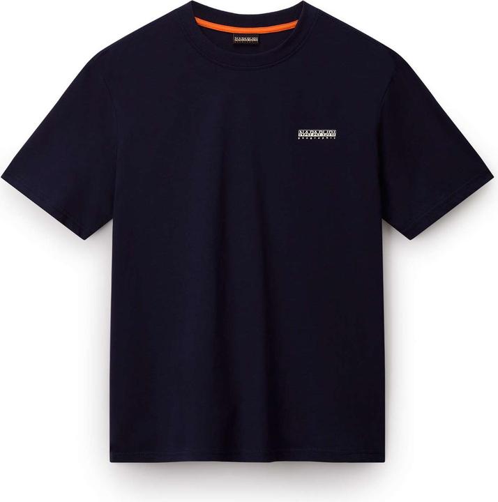 Image du produit Napapijri Small Box (3XL)