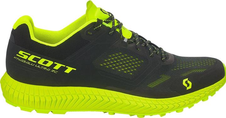 Scott Sports Kinabalu Ultra RC Schuhe (45.5)