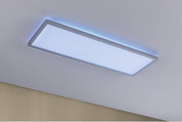 Produktbild Paulmann Atria Shine Backlight (2800 lm)