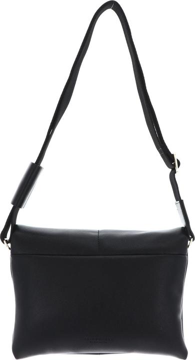 Immagine prodotto Seidenfelt Borsa a tracolla Heby