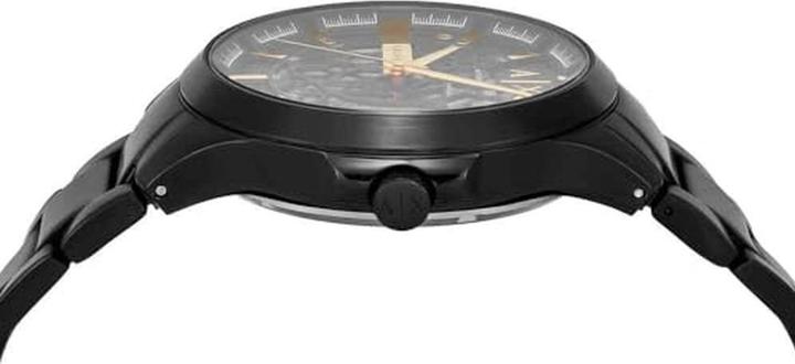 Produktbild Armani Exchange Herrenuhr (Analoguhr, 46 mm)