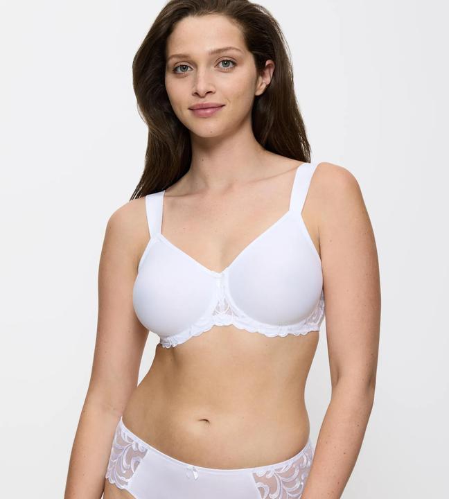 Produktbild Triumph Modern Finesse W01 Minimizer BH (Einzelpack, 95 D)