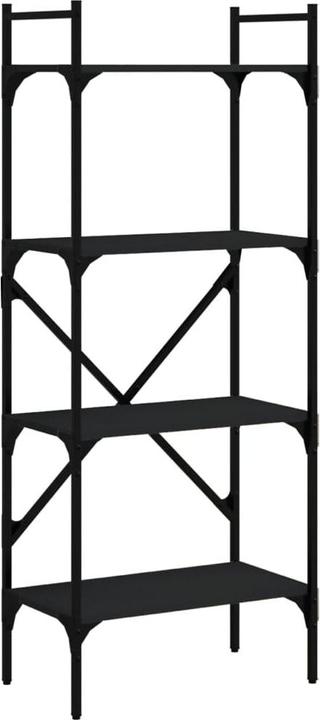 56 x 31,5 x 138,5 cm