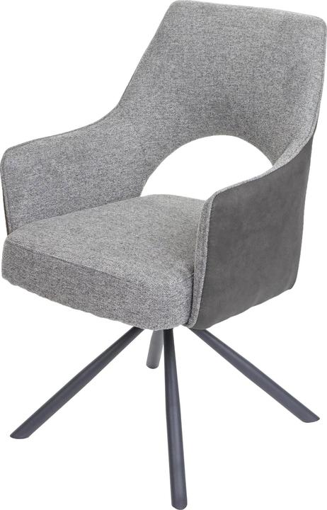 Produktbild JOHN316 Esszimmerstuhl