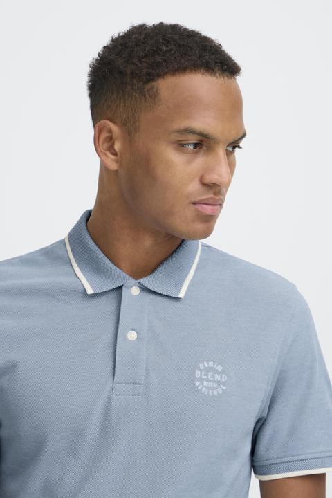 Immagine prodotto Blend Polo BHBHNATE 20708180 (S)