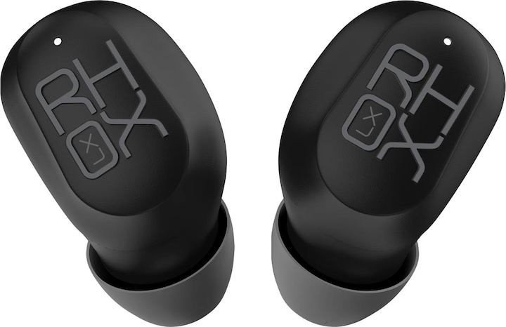 veho VEP-410-LITE-B (Wireless)