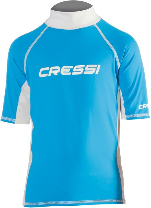 Cressi Rashguard