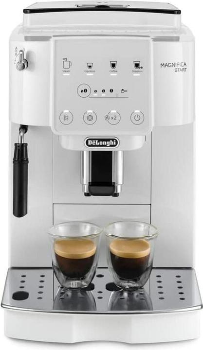 Produktbild De'Longhi ECAM220.21.WW Magnifica