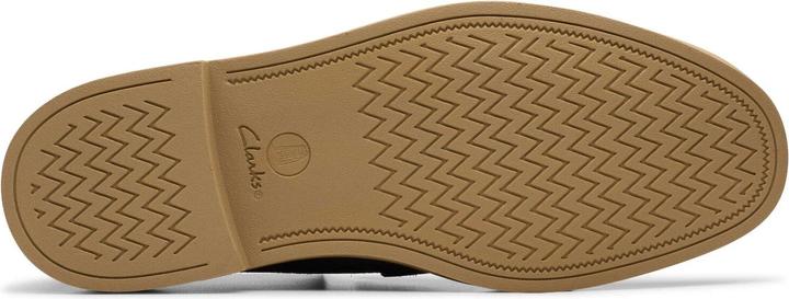 Actual product image Clarks Slipper (45)