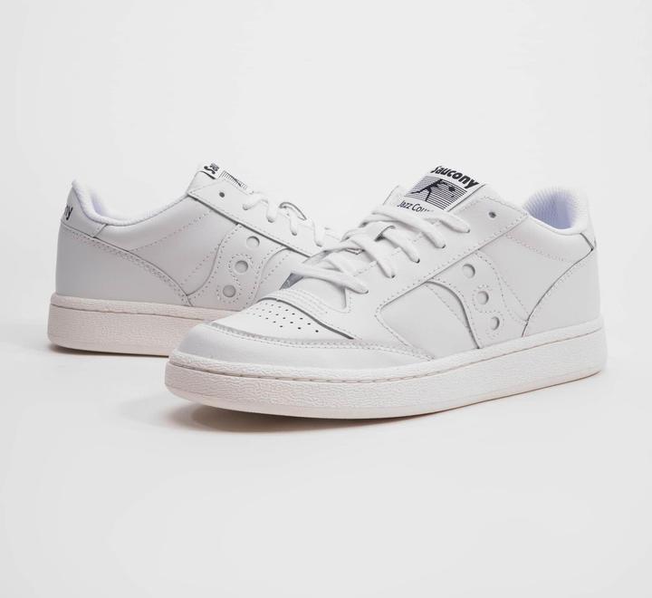 Immagine prodotto Saucony Scarpe da corte Jazz - 125945 (37)