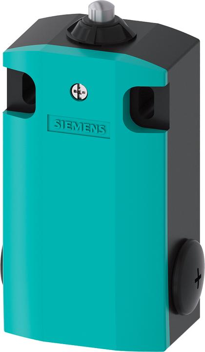 Image du produit Siemens Interrupteurs de position SIEM