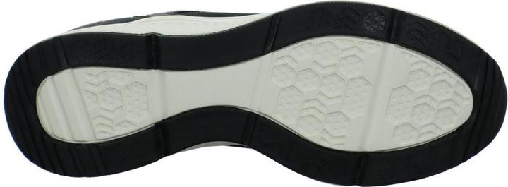 Image du produit Skechers Bobs Arch Comfort B Sweet (39)