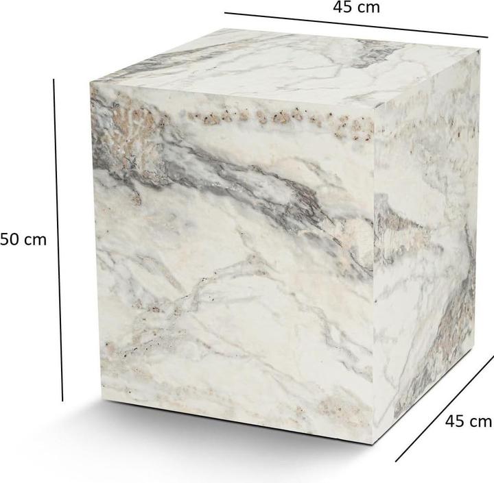 Image du produit Skye Decor Küp