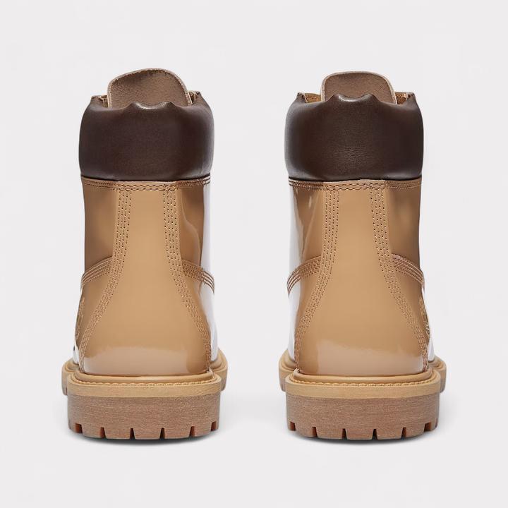 Image du produit Timberland 6 Inch Premium Waterproof (41)