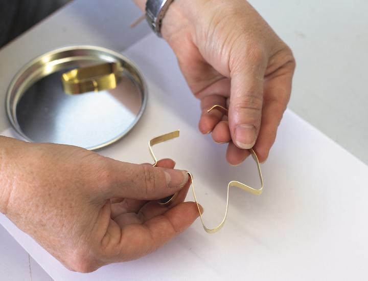 Actual product image Colouraplast-Einsteigerset