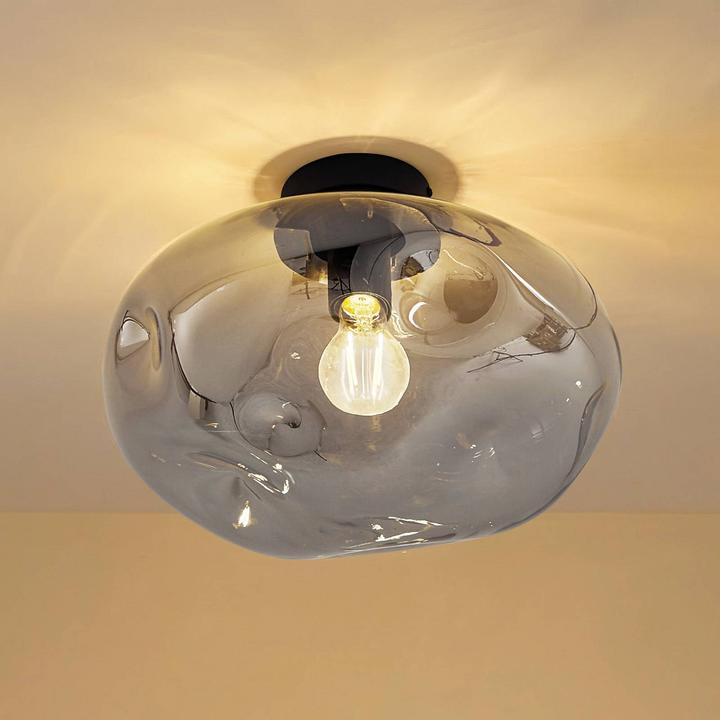 Image du produit Lindby Lelia (E27)