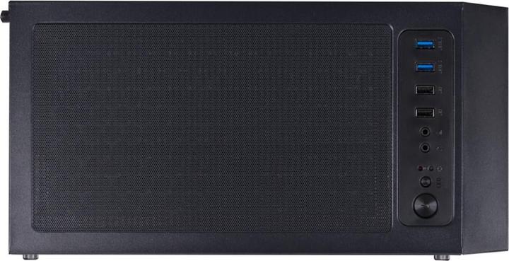 Produktbild One Premium AN03 (1000 GB, 16 GB, AMD Ryzen 5 3600, GeForce RTX 2060 Super)